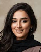 مريم